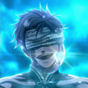 Fedrics Arc