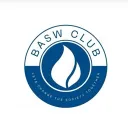 BASW CLUB OF BKC