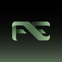 FundedEdge Discord Server Icon