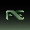 FundedEdge