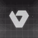 🛒 VECTORA.LT┃1 YEARS