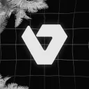 VECTORA.LT┃1 YEARS