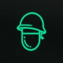 PF Trenches
