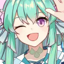 𝗿𝘆𝘂𝘀𝗵𝗼𝗽