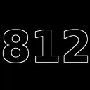 8 1 2