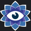 Sigilo.dev