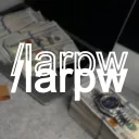 /larpw