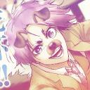 Reo's Haven 彡 | dead avatar