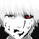 Necromancy 彡