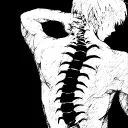 Necromancy 彡 | REVAMP