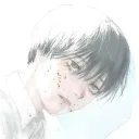 Serendipity ツ┊REVAMPED