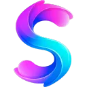 Spectra Dev Support Server