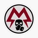 Metro 2033 | Text RP — мониторинг Discord сервера, статистика и рейтинг