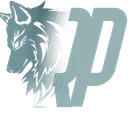 [MTA] INFERNAL ROLEPLAY V2