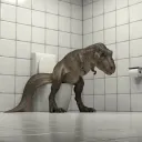🦖🦕 # ᗪIᑎOՏᗩᑌᖇ ᒪOᐯᗴᖇՏ!! ☆
