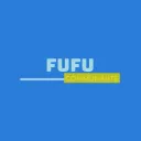Fufu Communauté