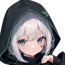 そらとゆえ鯖