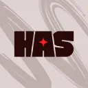 HAS