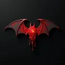 Thesorrow427's server