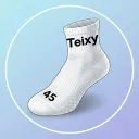 Teixy ・❥・ Cho7