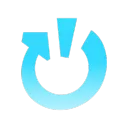 Project Reboot (FR)