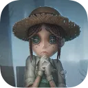 《第五人格》官方頻道
