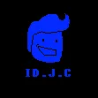 the Inter Dimensional Jason Centre