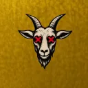 GOATGG | LSC