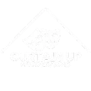 ☀ Curtain Up Productions