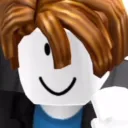 Team Bacon TSBG's icon