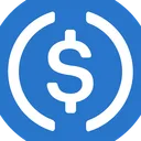 Bandz Rewards
