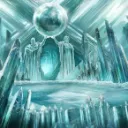 Douge01's Cave