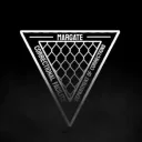 Margate Communications