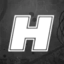 Hirx Services