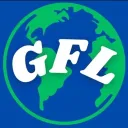 GFL