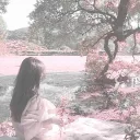 ˚₊· ͟͟͞➳❥ 𝐏𝐢𝐧𝐤 𝐏𝐞𝐭𝐚𝐥𝐬 ˗ˏˋ꒰ 🌸 ꒱ˎˊ˗