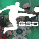 [GSD] German Soccer Division