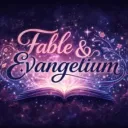 Fable x Evangelium Events