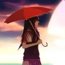 僕の彼女は30000コンボ