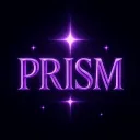 Prism