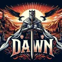 The DawnWardens
