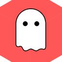 Ghoul Client | Free Java/Eagler Client Discord Server Icon