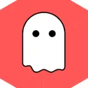 Ghoul Client | Free Java/Eagler Client