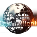 A Cold Millennium - An AoH Mod