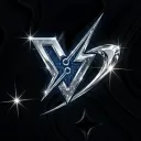 Venyx Tweaks