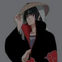 TEEHEE | Anime & Manga
