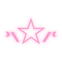 SORORITY˚˖𓍢❀