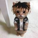 A Kings Hangout Discord server icon