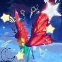 ☆The stars community☆