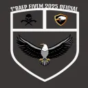 1°BAEP FIVEM 2025 OFICIAL